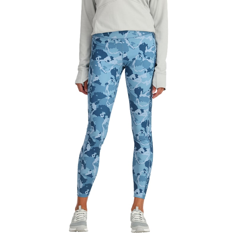 Simms Bugstopper Leggings for Ladies