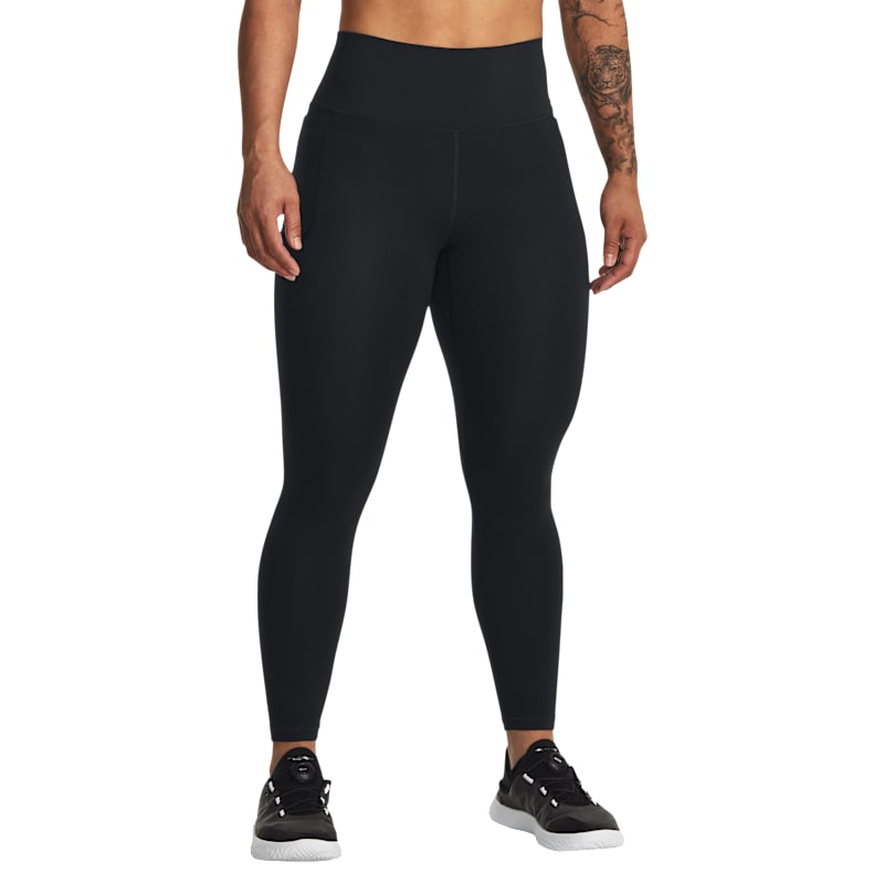 Under Armour Meridian Ankle Leggings for Ladies
