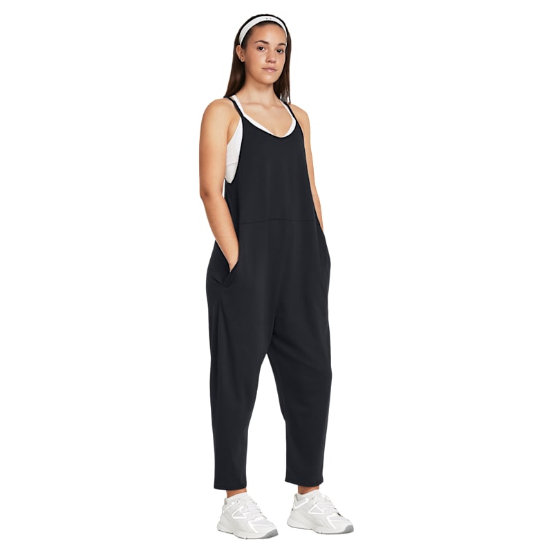 Under Armour Rival Jumper for Ladies