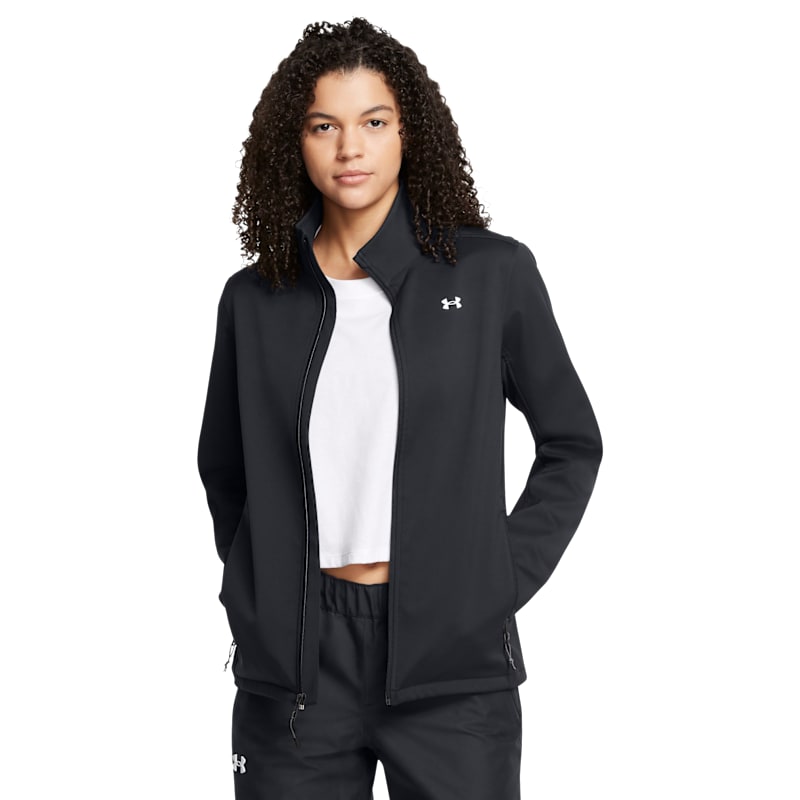 Under Armour Storm ColdGear Infrared Shield 2.0 Jacket