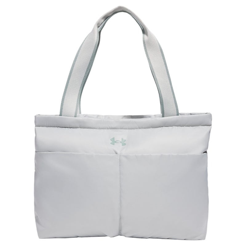 Under Armour Studio Lite Tote