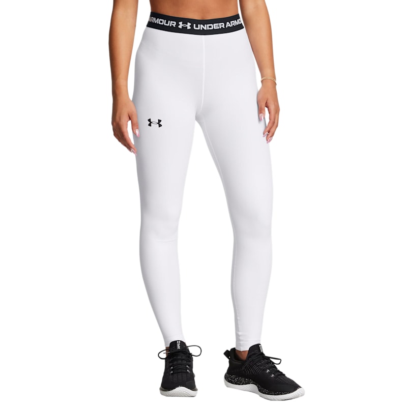 Under Armour ColdGear OG Leggings for Ladies