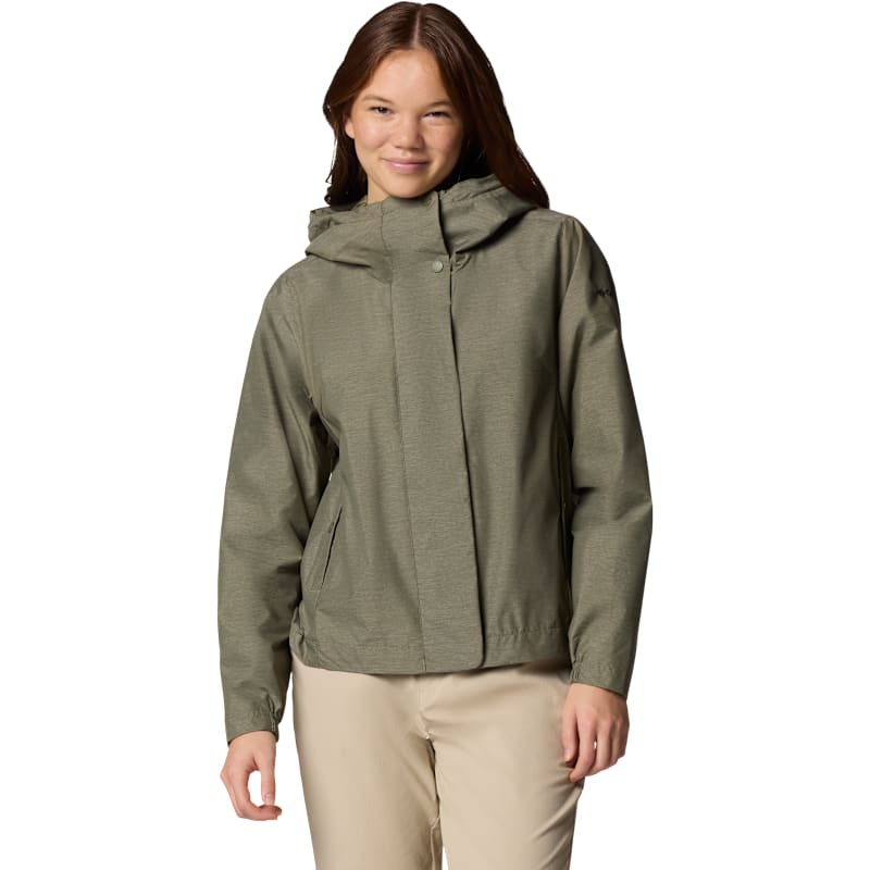 Columbia Lillian Ridge II Short Jacket
