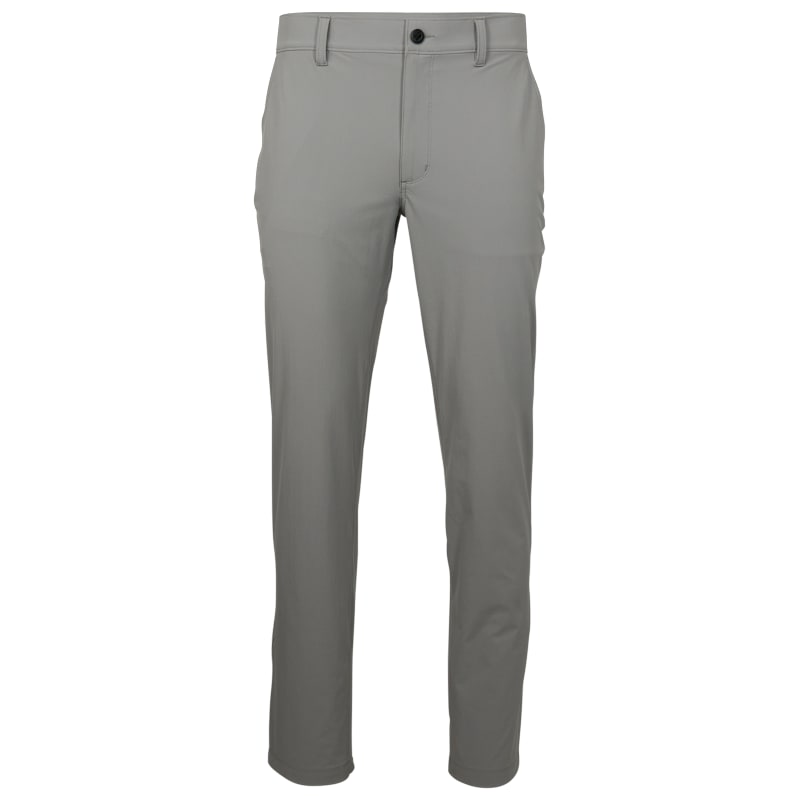 World Wide Sportsman Shoreline UPF 30 Pants