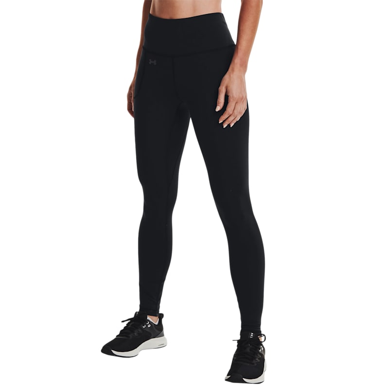 Under Armour Motion Full-Length Leggings
