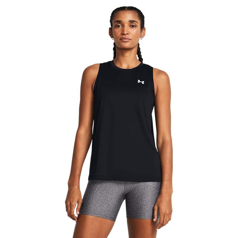Under Armour Tech Tank Top for Ladies