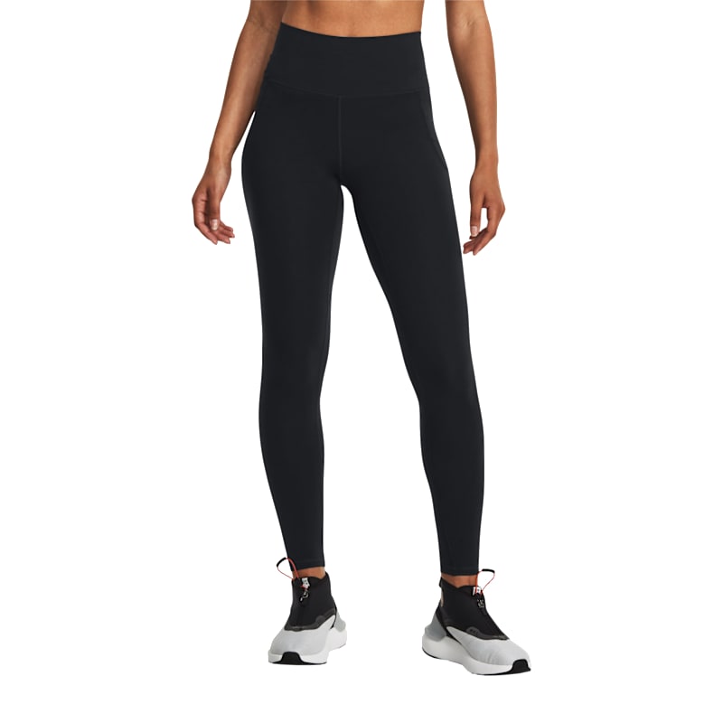 Under Armour Meridian Leggings for Ladies