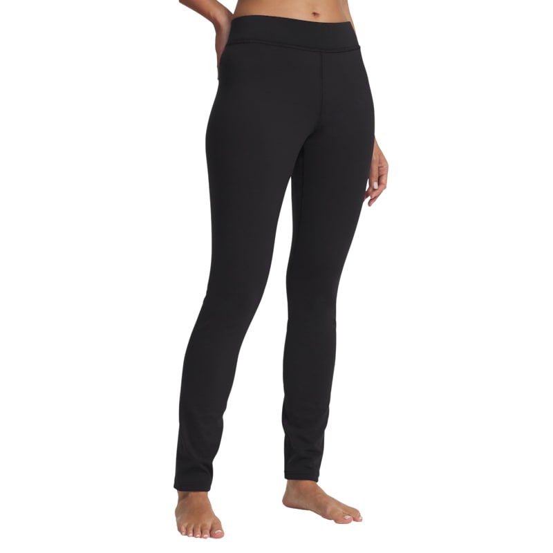 Under Armour Base 3.0 All-Season Base-Layer Bottoms