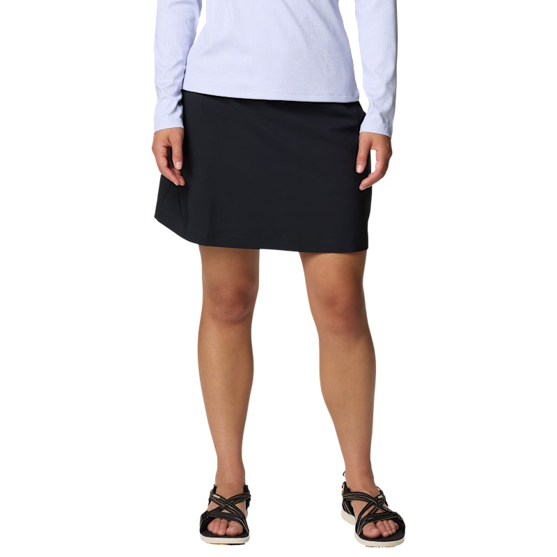 Columbia All-Seasons Skort for Ladies