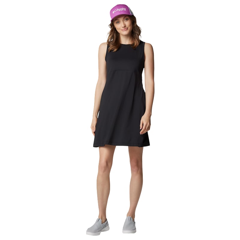Columbia Freezer Tank Dress for Ladies