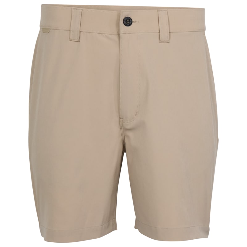 World Wide Sportsman Pescador 7'' Shorts