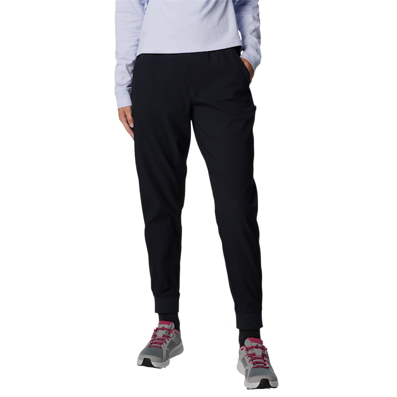 Columbia Leslie Falls II Joggers for Ladies