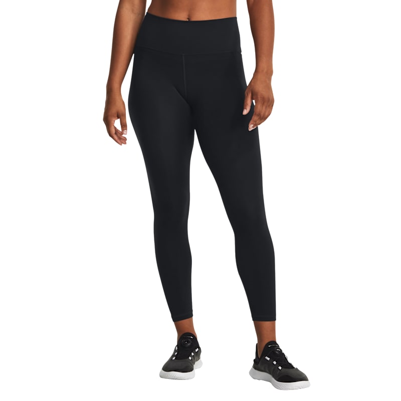 Under Armour Motion Ultra-High-Rise Ankle Leggings for Ladies