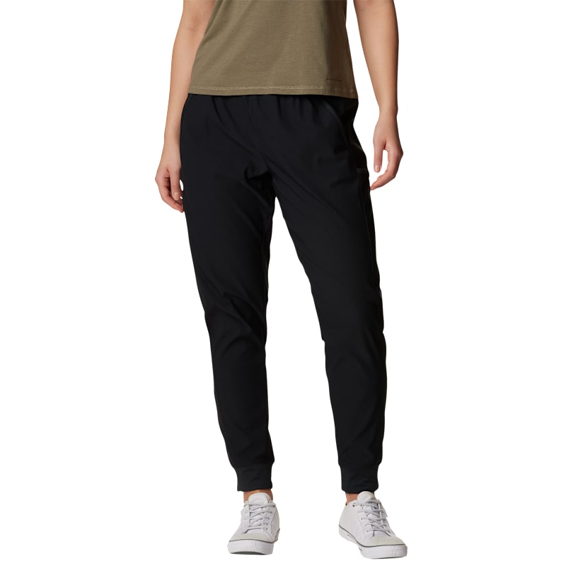 Columbia Leslie Falls Joggers for Ladies