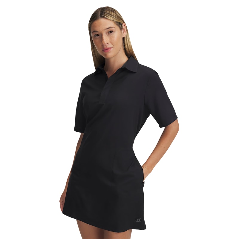 Under Armour Fish Pro Hybrid Dress for Ladies