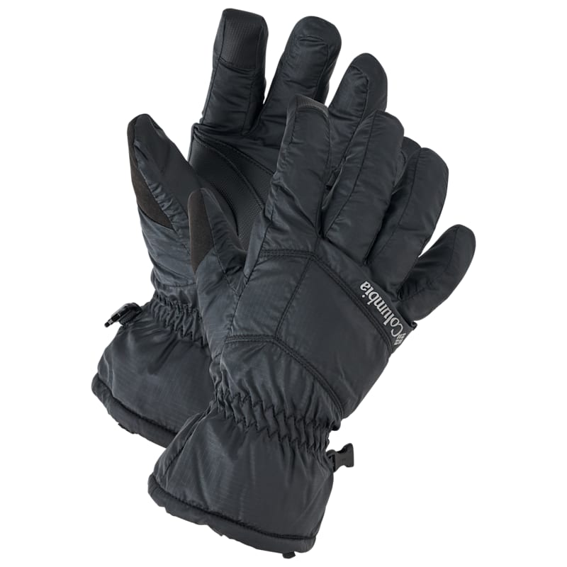 Columbia Blizzard Ridge II Gloves for Ladies