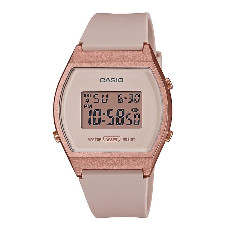 Casio Digital Sport Watch for Ladies