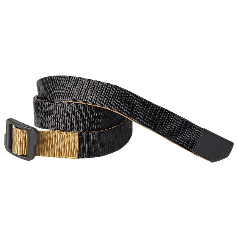 RedHead Reversible Webbing Belt