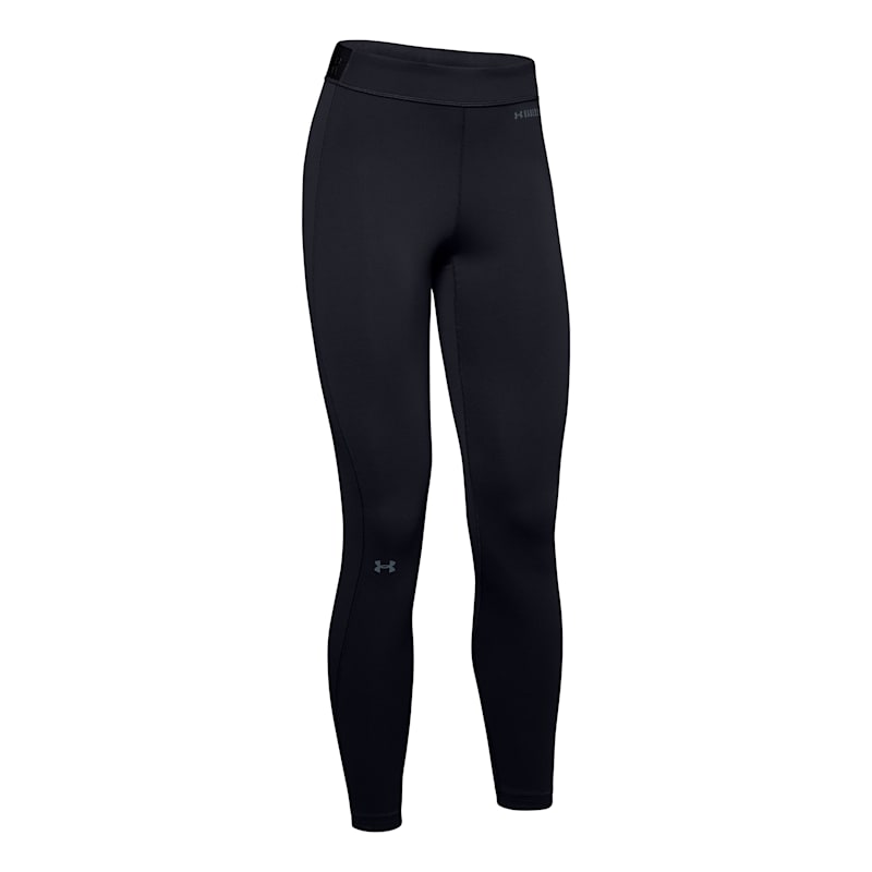 Under Armour Base 2.0 Leggings for Ladies
