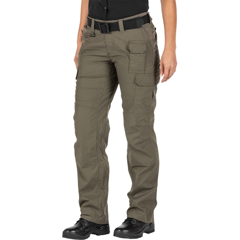 5.11 Tactical ABR Pro Pants for Ladies