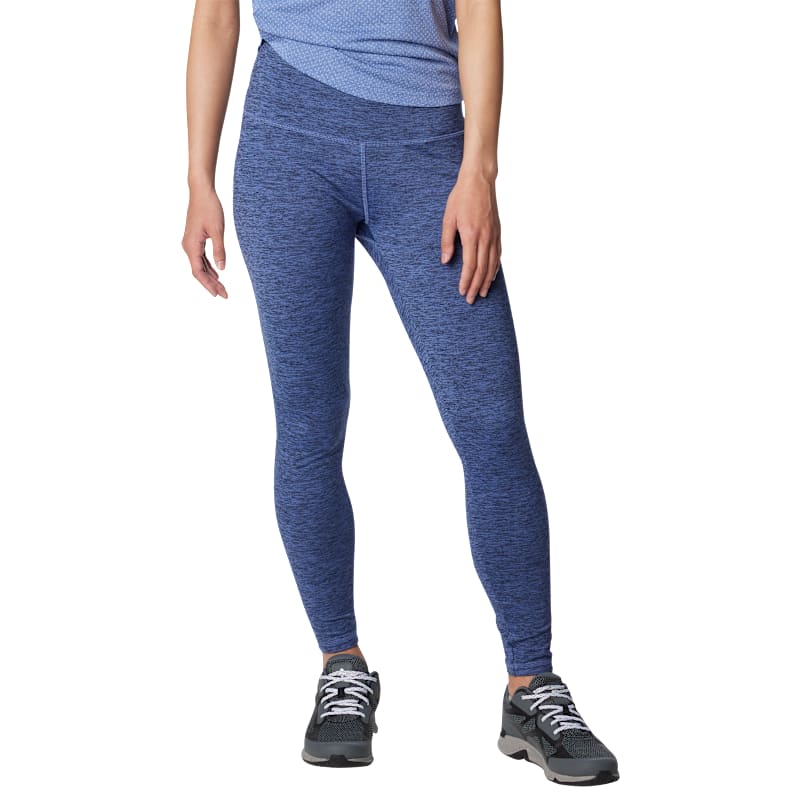 Columbia Sloan Ridge Leggings for Ladies