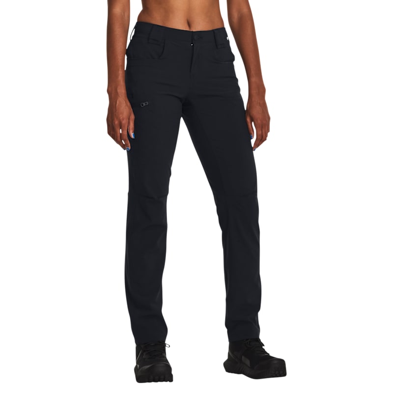 Under Armour Defender Pants
