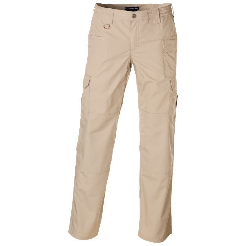 5.11 Tactical TacLite Pro Pants for Ladies