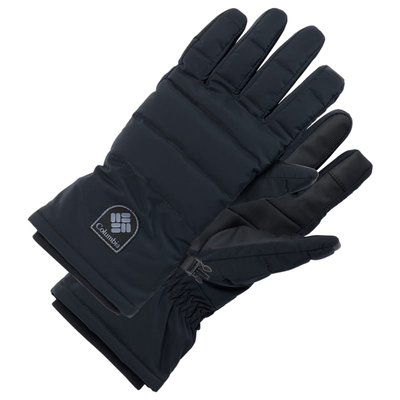 Columbia Snow Diva II Gloves for Ladies