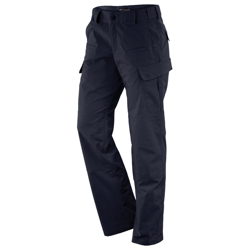 5.11 Tactical Stryke Pants for Ladies