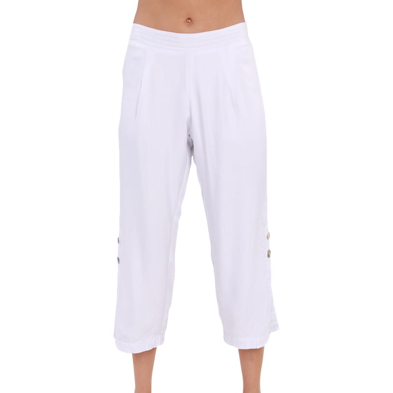 Santiki Mason Capris for Ladies
