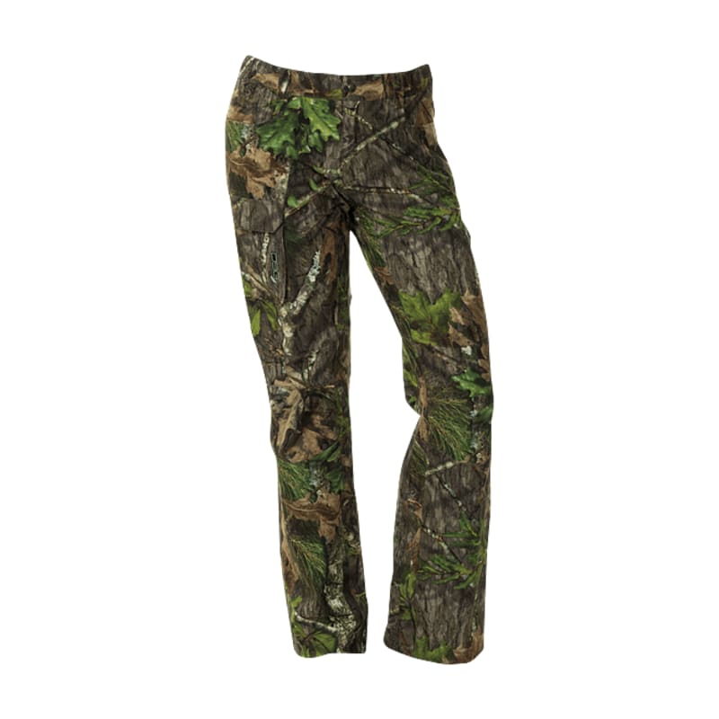 DSG Outerwear Bexley 3.0 Ripstop Hunting Pants for Ladies