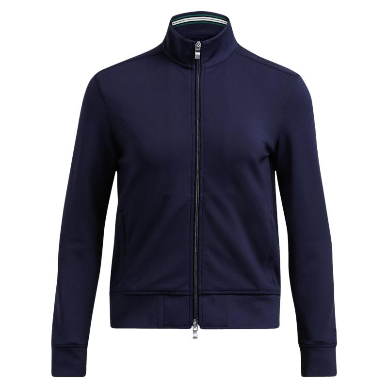 Under Armour Premier Full-Zip Jacket for Ladies