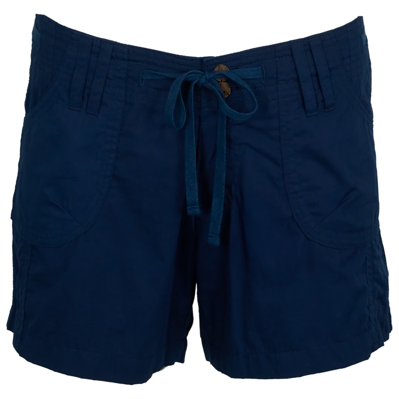 Santiki Brynn Shorts for Ladies