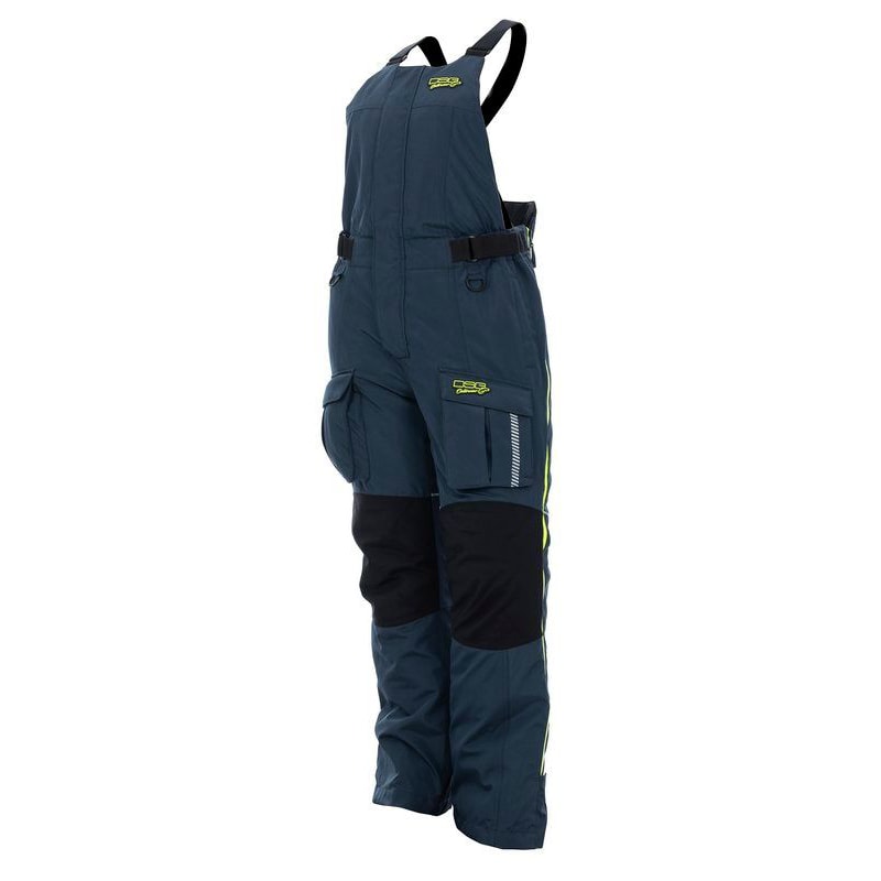 DSG Outerwear Arctic Appeal 3.0 Drop Seat Bibs for Ladies