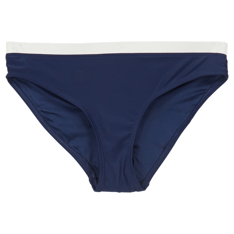 Free Country Bikini Bottoms for Ladies