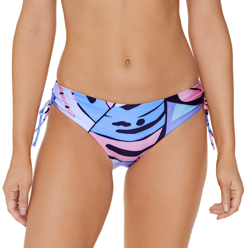 Raisins Chill Out Luna Swim Bottoms for Ladies