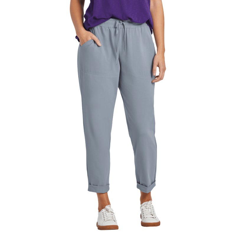 Life Is Good Crusher-FLEX Pants for Ladies