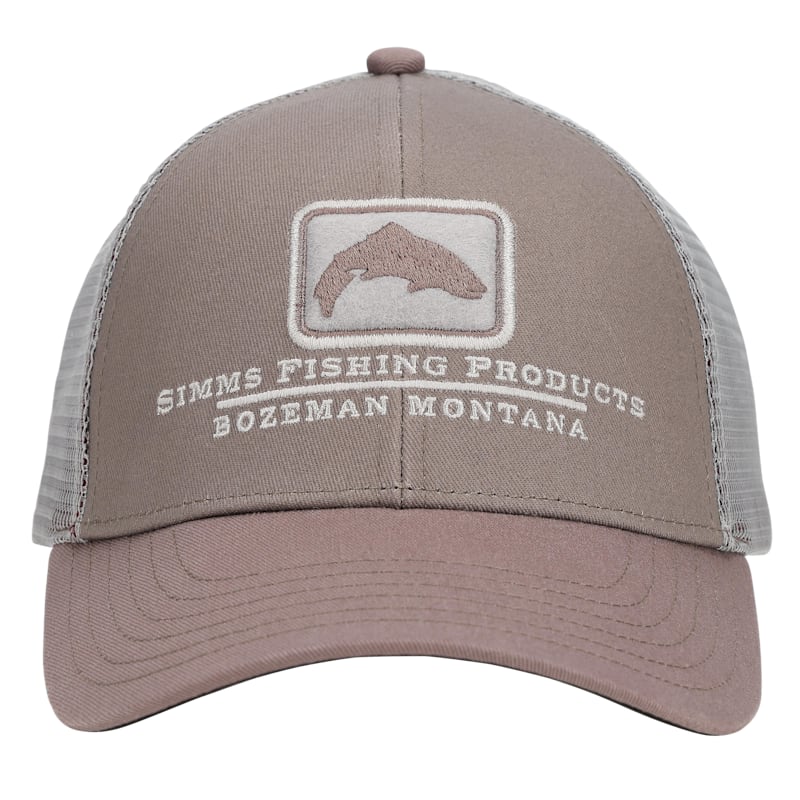 Simms Single Haul Cap for Ladies