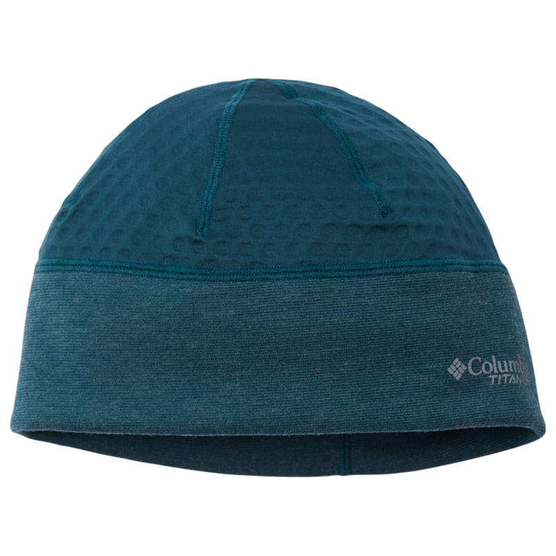 Columbia Titan Pass Helix Beanie for Ladies