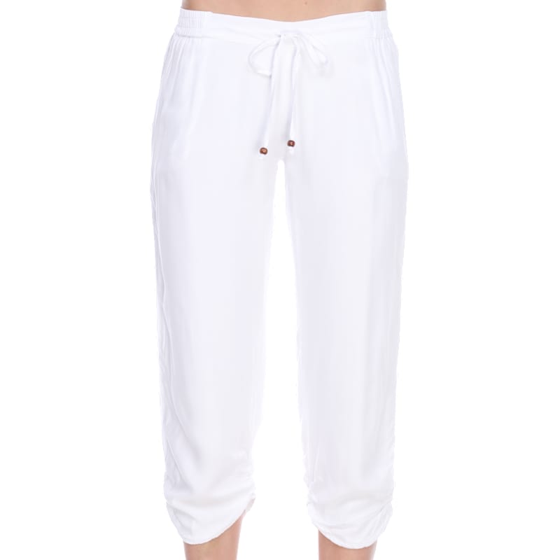 Santiki Elisa Capris for Ladies
