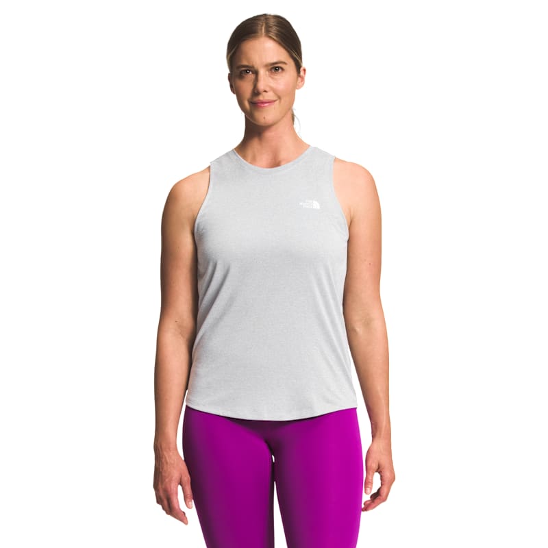 The North Face Elevation Tank Top for Ladies