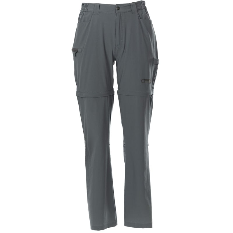 DSG Outerwear 3-in-1 Cargo Pants for Ladies