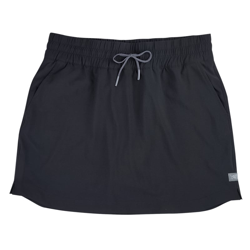 AFTCO Strike Skort