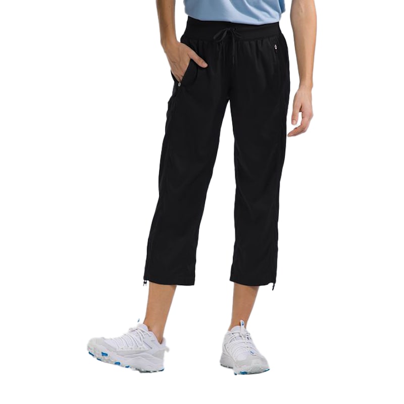 The North Face Aphrodite Motion Capris for Ladies