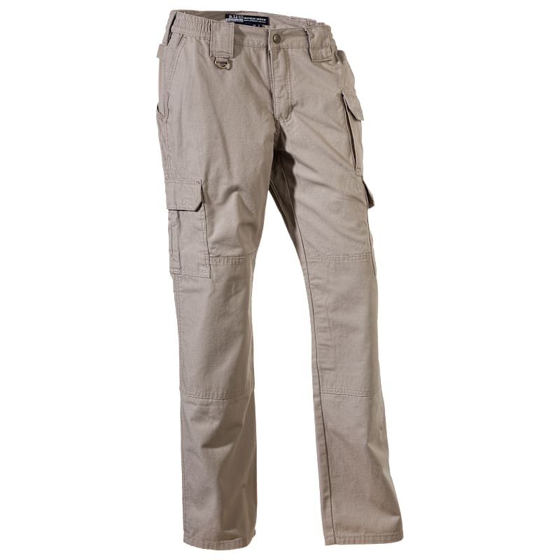 5.11 Tactical Pants for Ladies