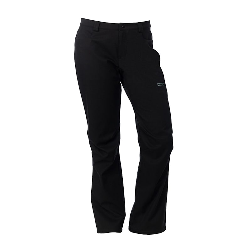 DSG Outerwear Cold-Weather Technical Pants for Ladies