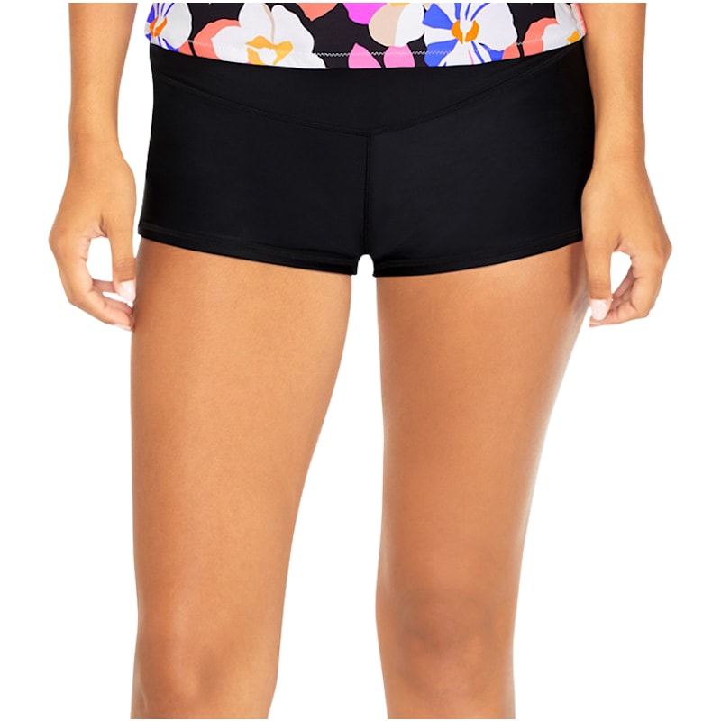 Raisins Surf Swim Shorts