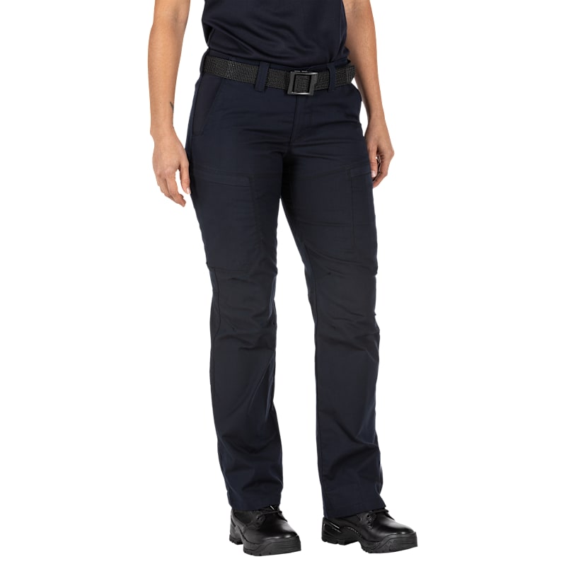 5.11 Tactical Apex Pants for Ladies