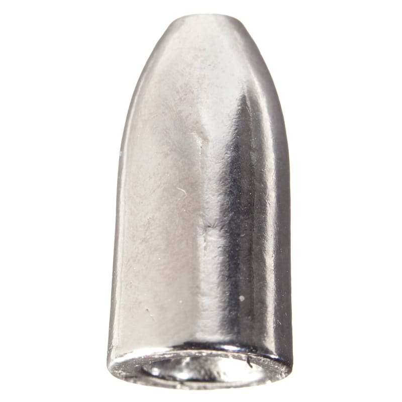 XPS Tungsten Worm Weights
