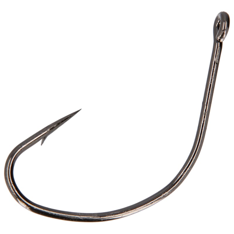 Bass Pro Shops CatMaxx Wide Gap Hook